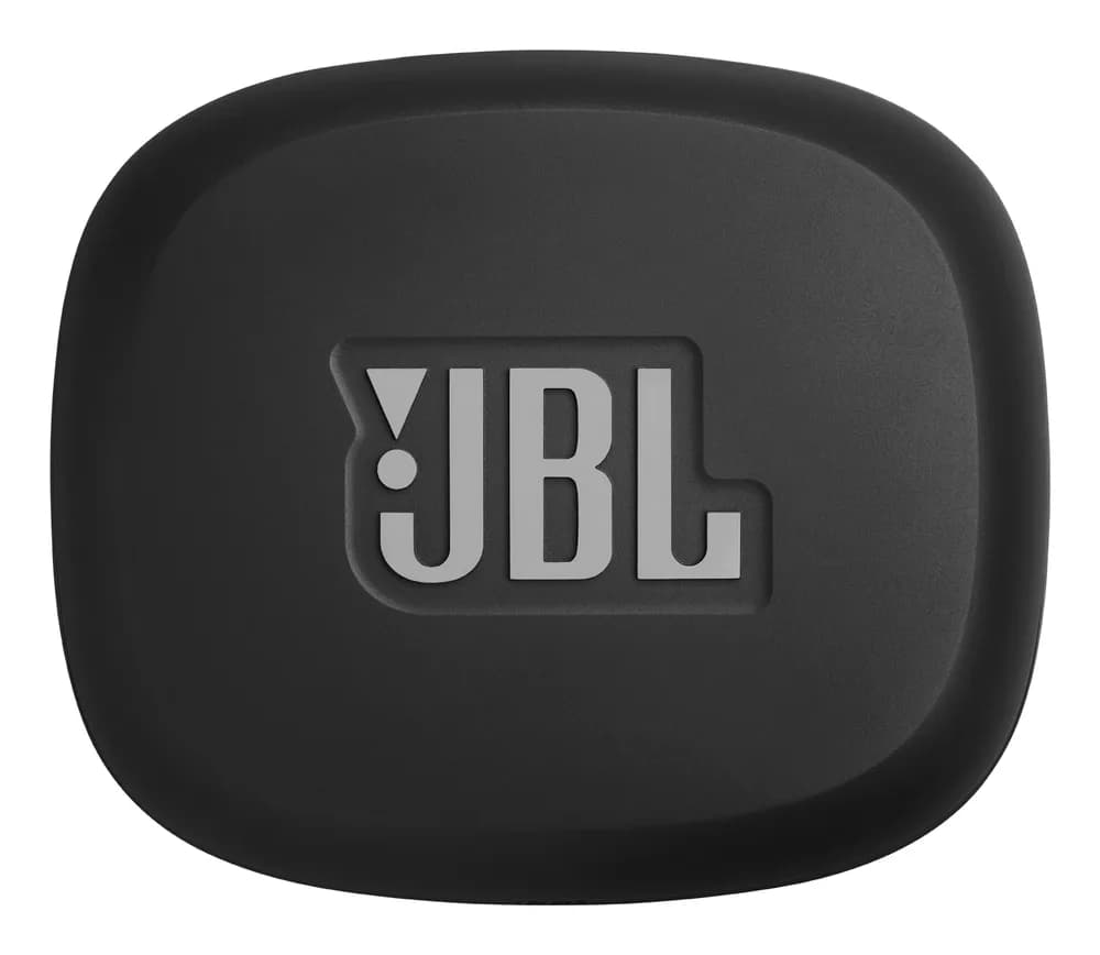 Casti Alergare/Sport - Wireless si cu Fir JBL JBLENDUZONEBLKG "JBLENDUZONEBLKG" — miniatură