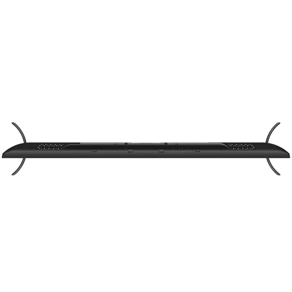 LED TV HORIZON 4K-GTV 65HL7590U/D, 65" D-LED, 4K Ultra HD (2160p), Dolby Vision HDR / HDR10 / HLG + MicroDimming, Digital TV-Tuner DVB- S2/T2/C, CME 400Hz, Googlecast + Google Assistant + BT, Contrast 5000:1, 350 cd/m2,1x LAN (RJ45), 1xCI+, 2x HDMI (v2.0), 2x HDMI (v2.1), 2x USB (v2.0), 1x AV — miniatură