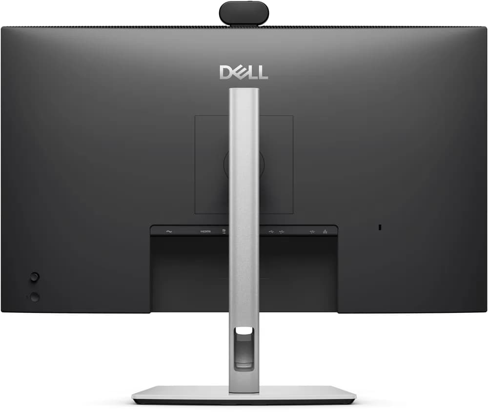 MON PRO 27 DELL USB-C P2726DEB S "210-BVHR" — miniatură