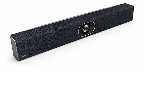 VIDEO CONFERINTA Yealink YLK ALL-IN-ONE VIDEO BAR UVC40, 1206607 "1206607"