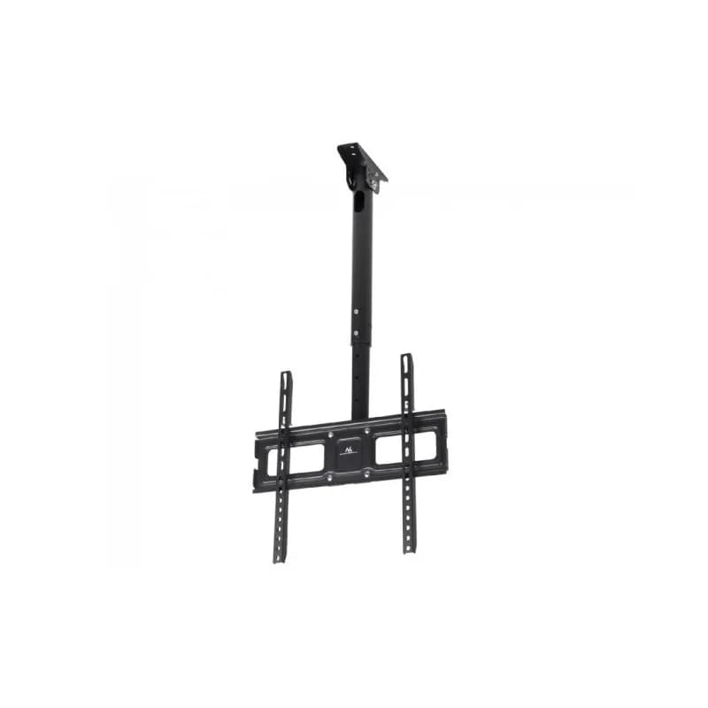Suport TV, LCD/LED, de tavan, reglabil, 32-55 inch, Negru, Maclean, MC-943 "MC-943"