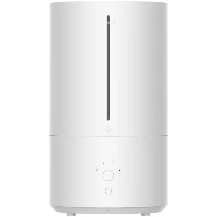 Xiaomi Smart Humidifier 2 EU — miniatură