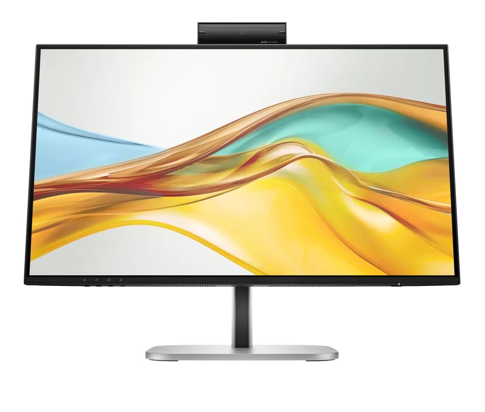 MONITOR LCD 24" S5 PRO 524PM/9E0G9UT HP"9E0G9UT"