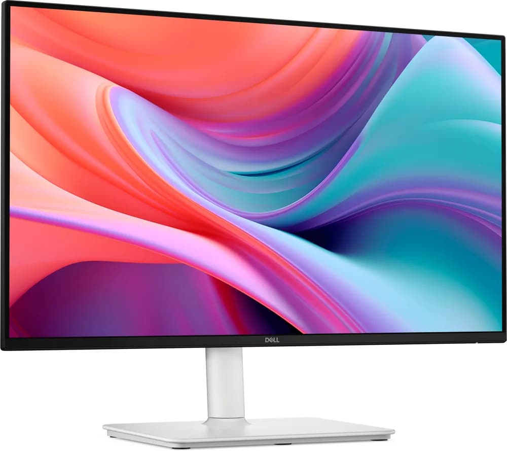 MON 24 PLUS DELL S2425HSM C "210-BSZD" — miniatură