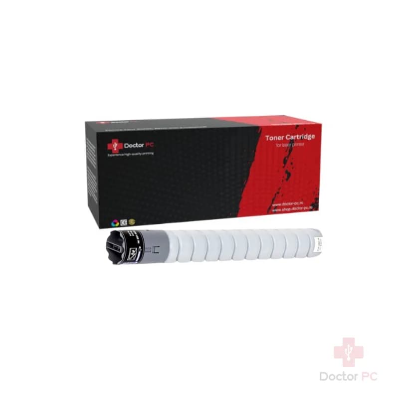 Toner Konica Minolta TN-319K/29000/ Negru