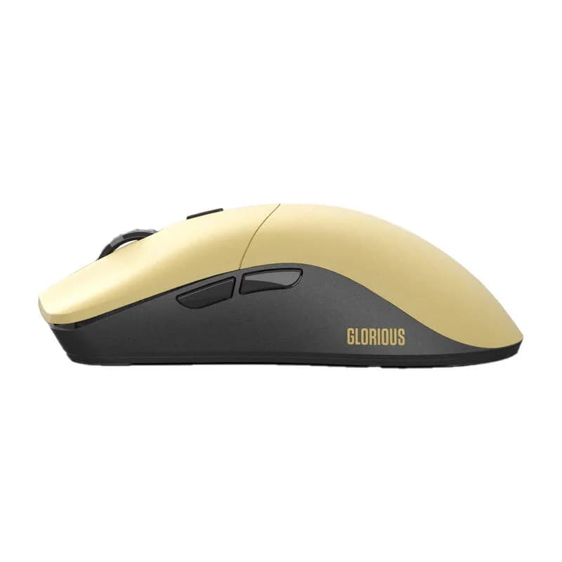 MOUSE Glorious PC Gaming Race, "GLO-MS-OW-GP-FORGE" — miniatură