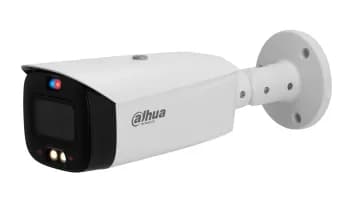 IP CAM 8MP IPC-HFW3849T1-AS-PV-0280B-S5 "IPC-HFW3849T1-AS-PV-0280B-S5"