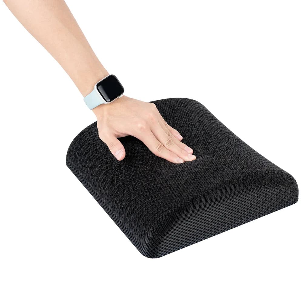 Accesoriu imprimantă 3D Siraya Tech Fibreheart PEBA 95 A — miniatură