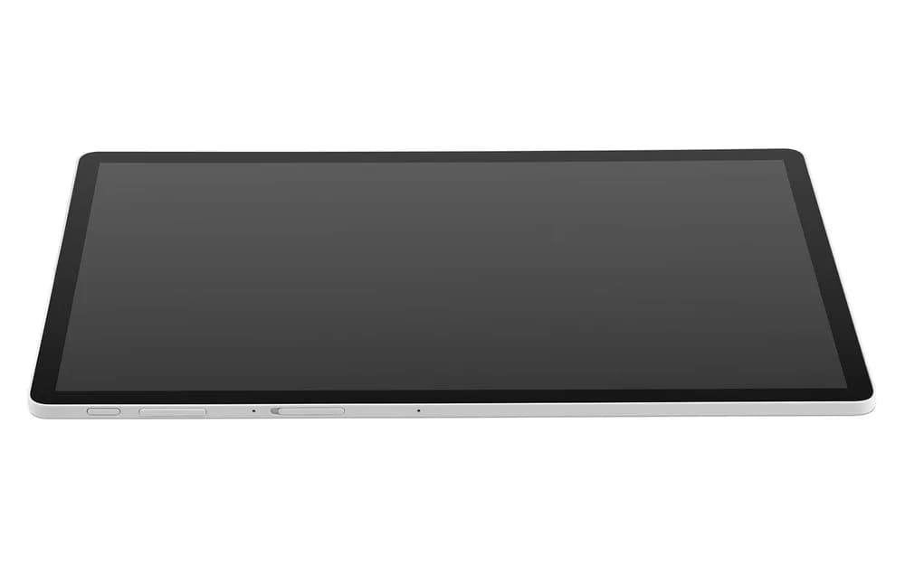Wacom MovinkPad Pro 14 Android Pen Tablet "DTHA140L0B" — miniatură