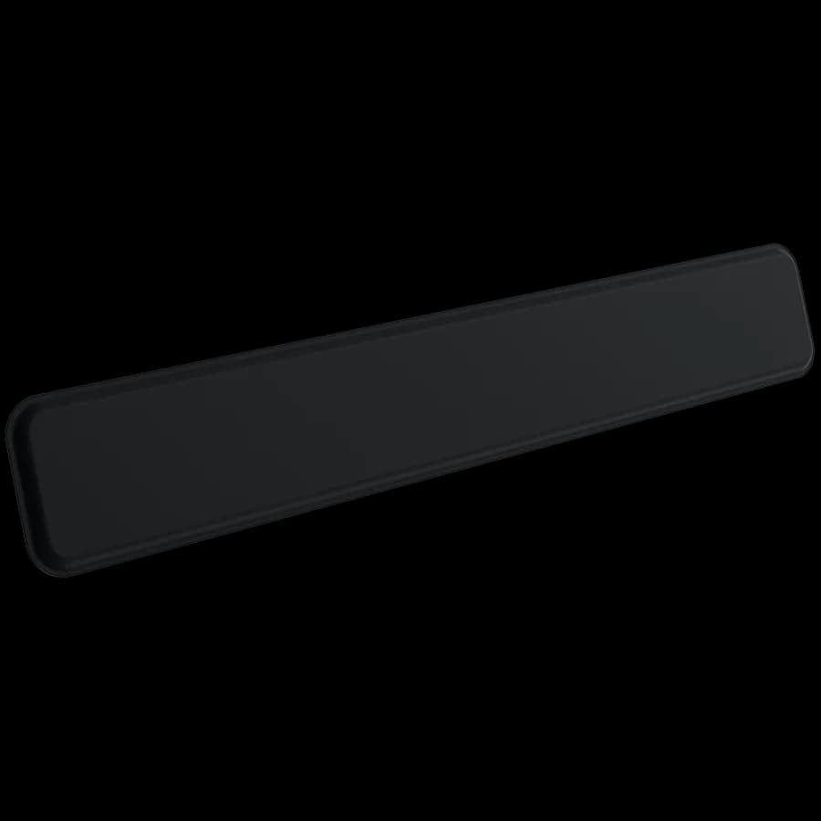 LOGITECH MX PALM REST - GRAPHITE "956-000001"