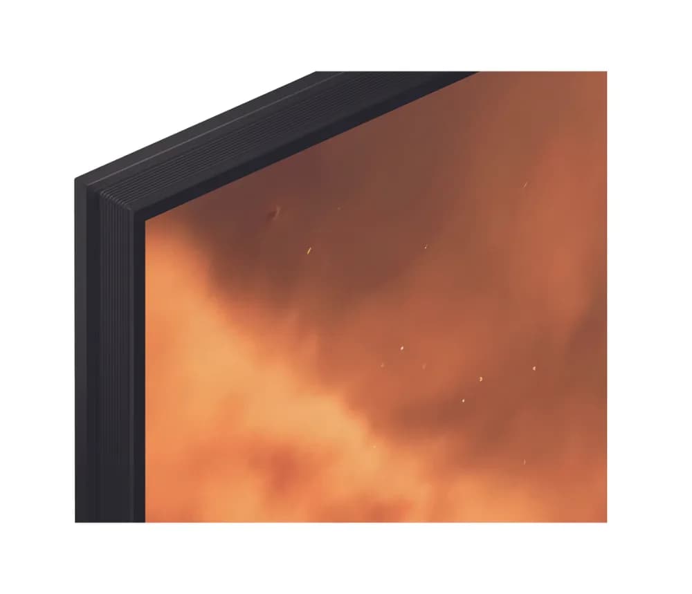 Televizor Sony BRAVIA XR 7 II True RGB LED 65XR75M2, 164 cm, Smart Google TV, 4K Ultra HD, 120Hz, Clasa D (Model 2026) — miniatură