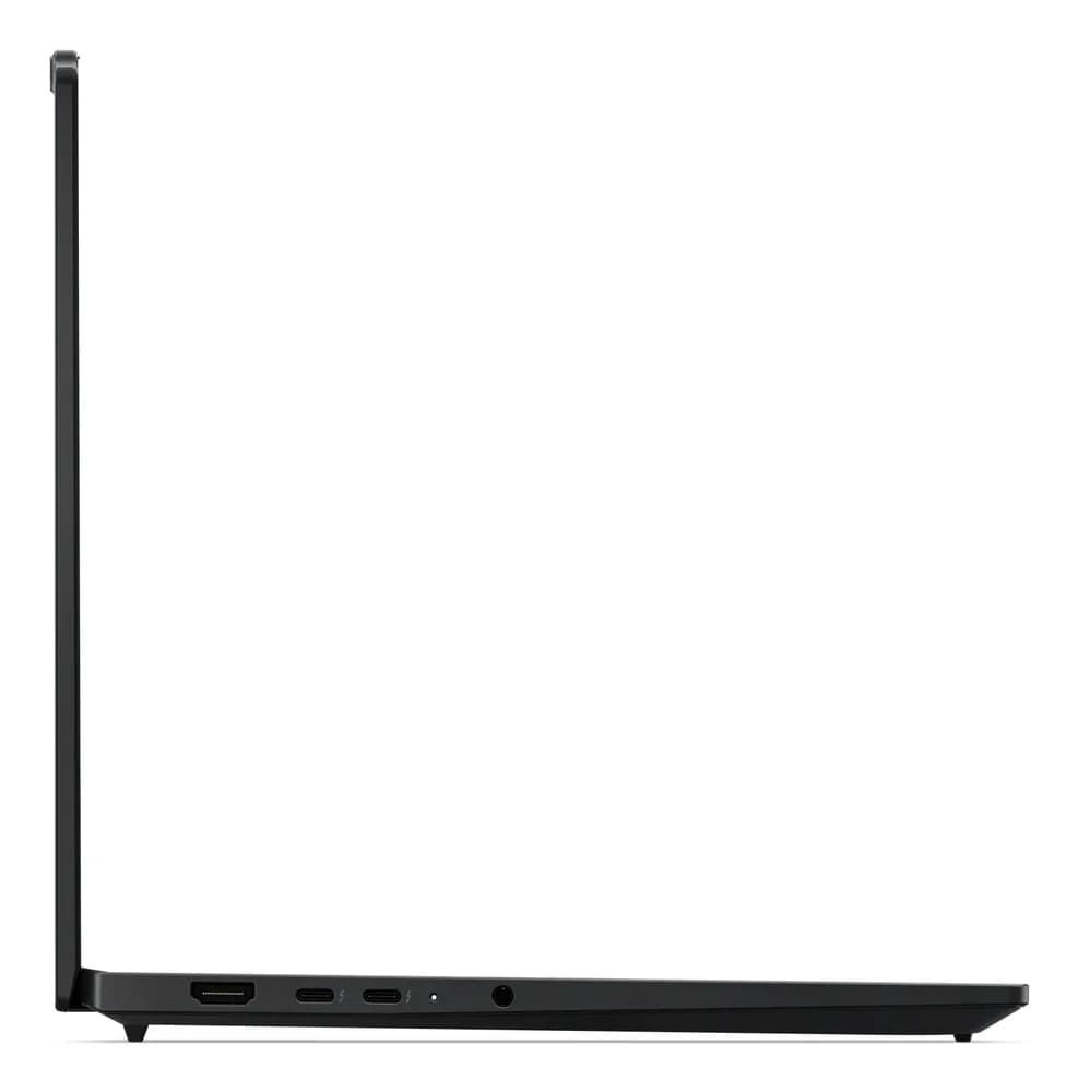 LENOVO ThinkPad T14s Gen 7 Intel Core Ultra 7 355 14inch WUXGA 32GB 1TB SSD W11P"21YU00APRI" — miniatură