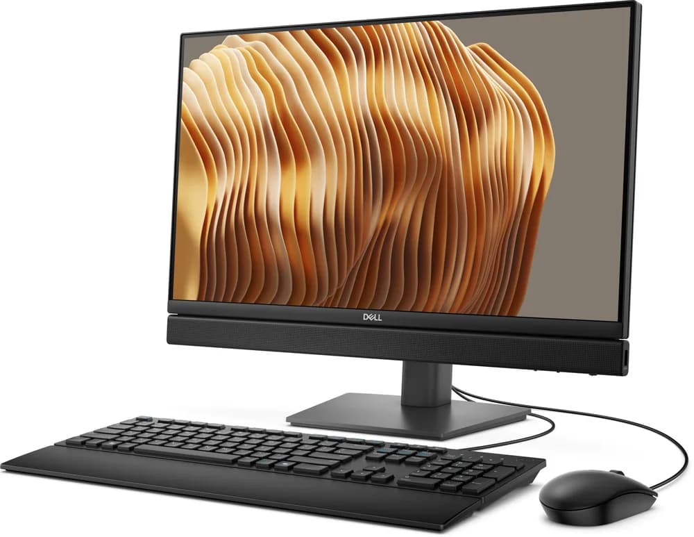 DL QC24251 FHD AIO U5-235T 16 512 W11P "BTO103_QC24251_EMEA" — miniatură