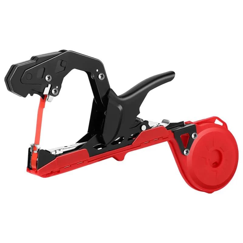 HEINNER CAPSATOR PT LEGAREA PLANTELOR 8108 — miniatură
