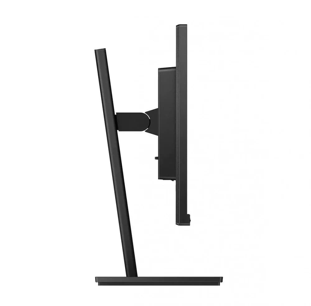 Monitor Consumer Philips S Line 275S1AE/00, 27", 2560 x 1440 pixeli, Black — miniatură