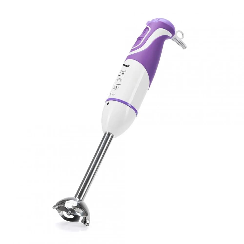 BLENDER DE MANA HEINNER HB-600UV — miniatură