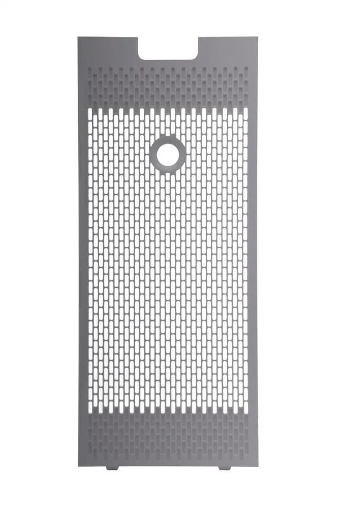 PURIFICATOR DE AER HEINNER HPA-M500 — miniatură