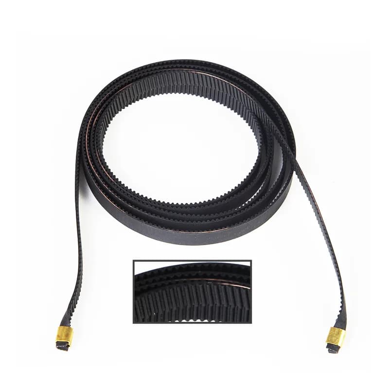 Curea Creality 3D Ender 3 Neo Y-axis Synchronous Kit