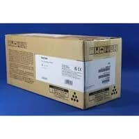 Toner Original Ricoh Black,419084, pentru P501|IM430Fb, 14K, incl.TV 1.2 RON, "419084"