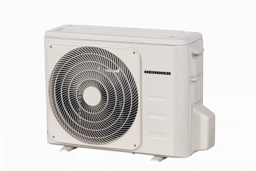 APARAT AER CONDITIONAT HEINNER HAC-CR24KIT — miniatură