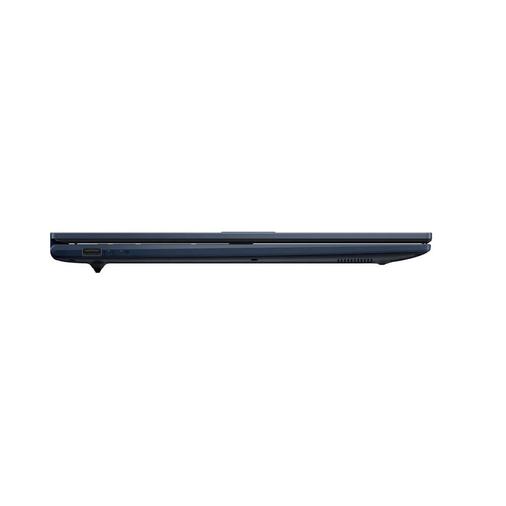NOTEBOOK ASUS X1704VA C7-150U 17" 16GB/1TB X1704VA-AU1093 "X1704VA-AU1093" — miniatură