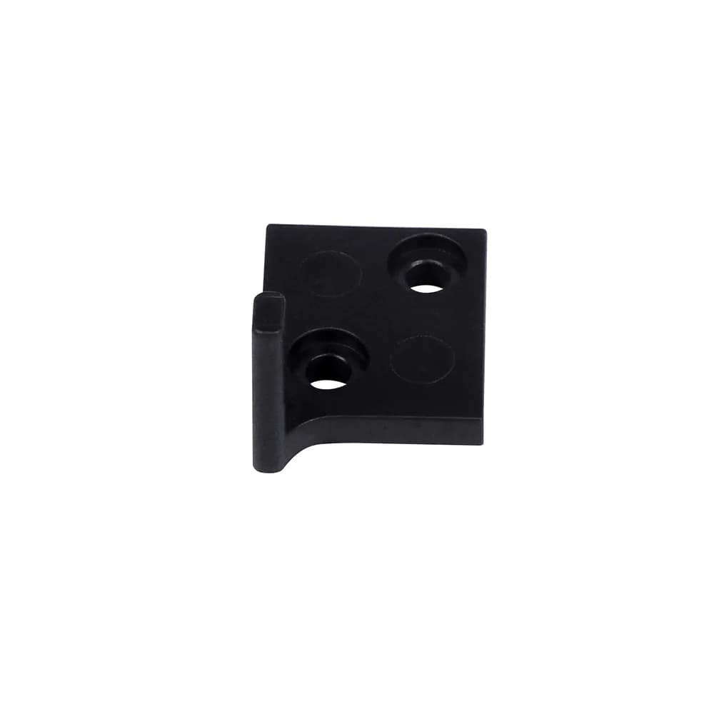 Imprimantă 3D Creality Cutter Rod pentru K2 Plus — miniatură