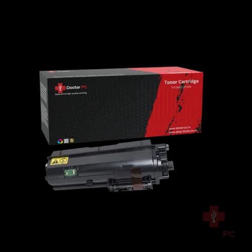 Toner Kyocera TK1170 | TK1170