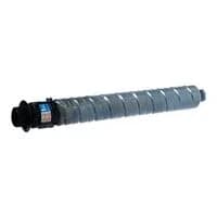 Toner Original Ricoh Cyan,842568, pentru IM C2010|IM C2510, 5.5K, incl.TV 1.2 RON, "842568"