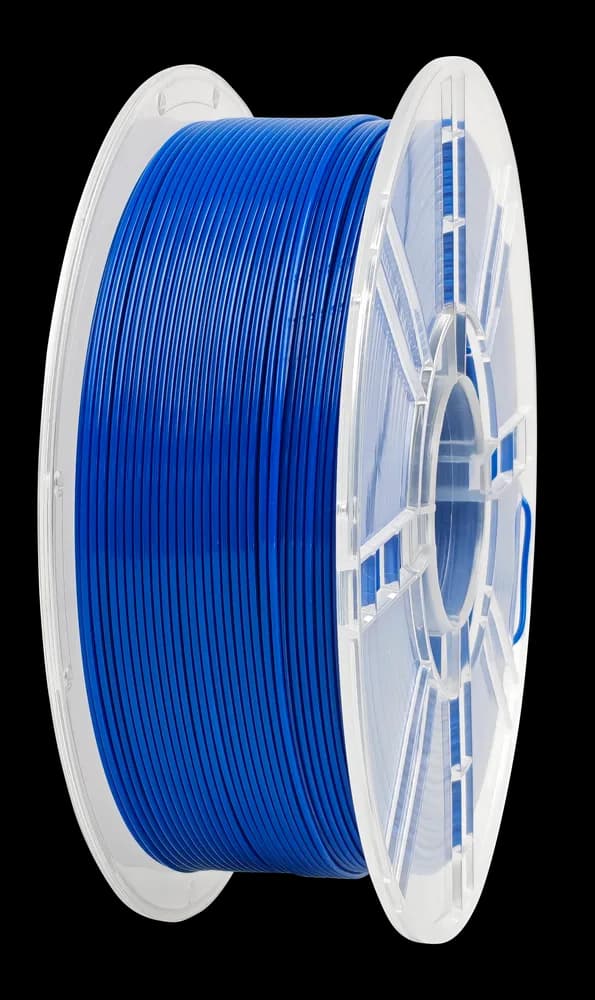 Filament Mingda Outdoor AdPETG Tough Light-Transmitting (FL-SC.HC.037-19)