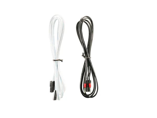 Cablu E3D Revo Extension Kit — miniatură