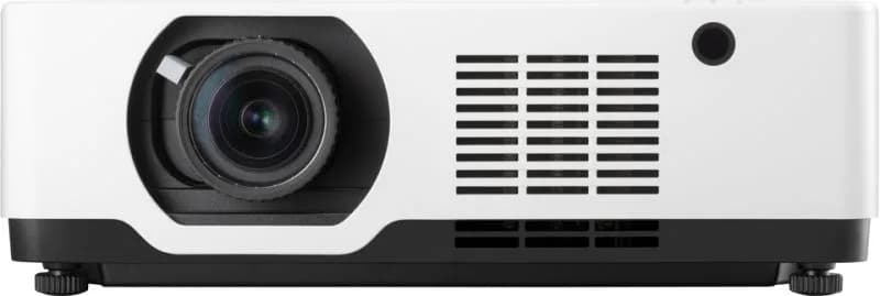 PROJECTOR 6500 LUMENS/LSC651WU VIEWSONIC "LSC651WU" — miniatură