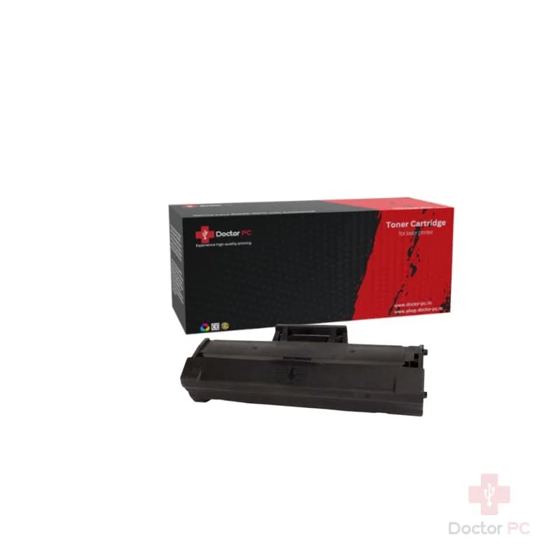 Toner Xerox 106R02773/ 1500/ Negru