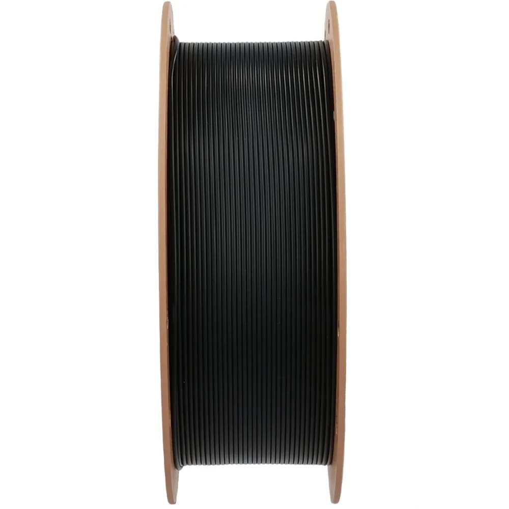 Filament Polymaker HT-PLA (PA17006) — miniatură