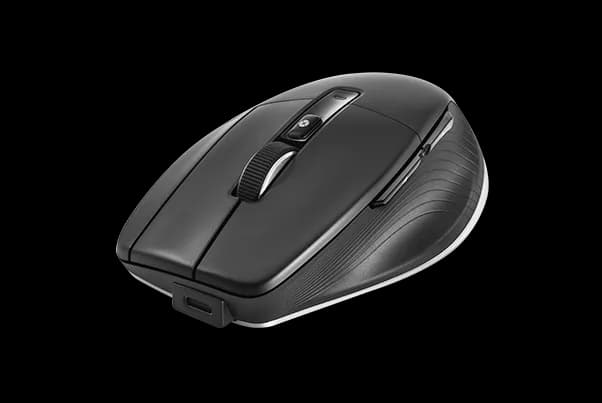 Accesoriu imprimantă 3D 3Dconnexion CadMouse Pro Wireless