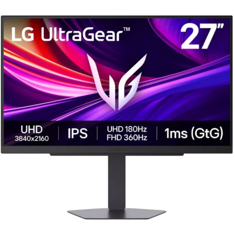 MONITOR 27" LG 27G810A-B.AEU "27G810A-B.AEU"