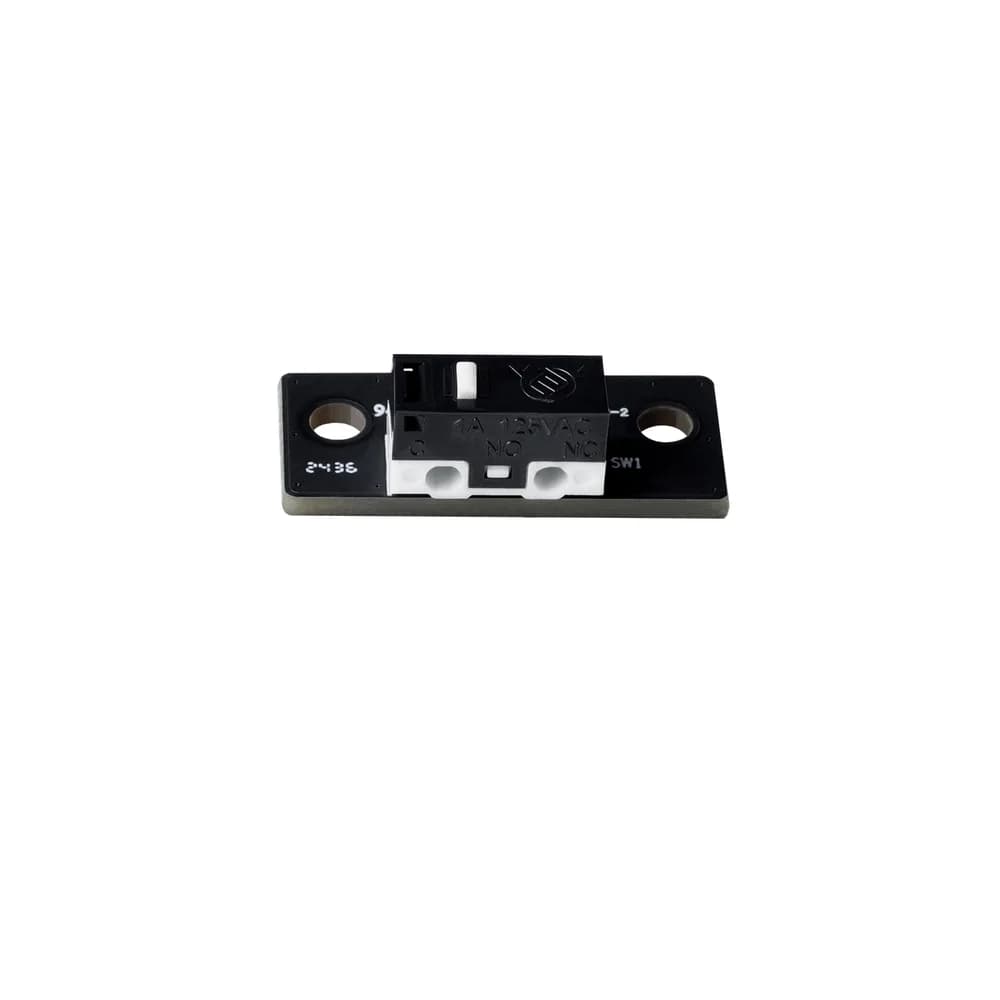 Piesă imprimantă 3D Creality Hi Z-axis Limit Switch (Left Side) — miniatură