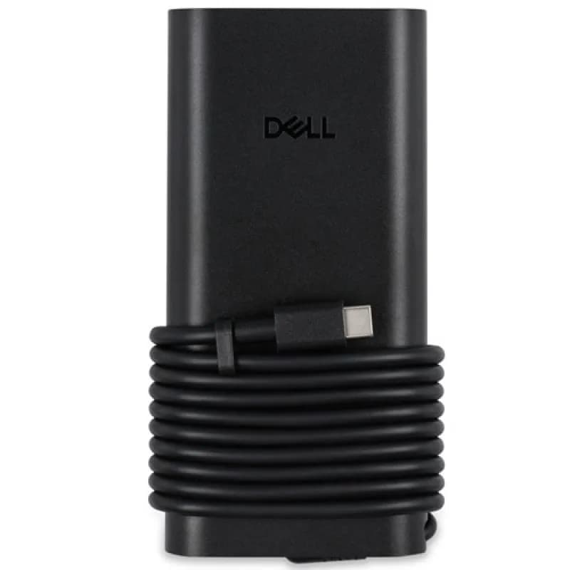 Incarcator Laptop DELL 249YH, 165W, Negru