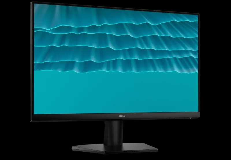 DL MON 23.8" SE2426H 1920x1080 LED "SE2426H"