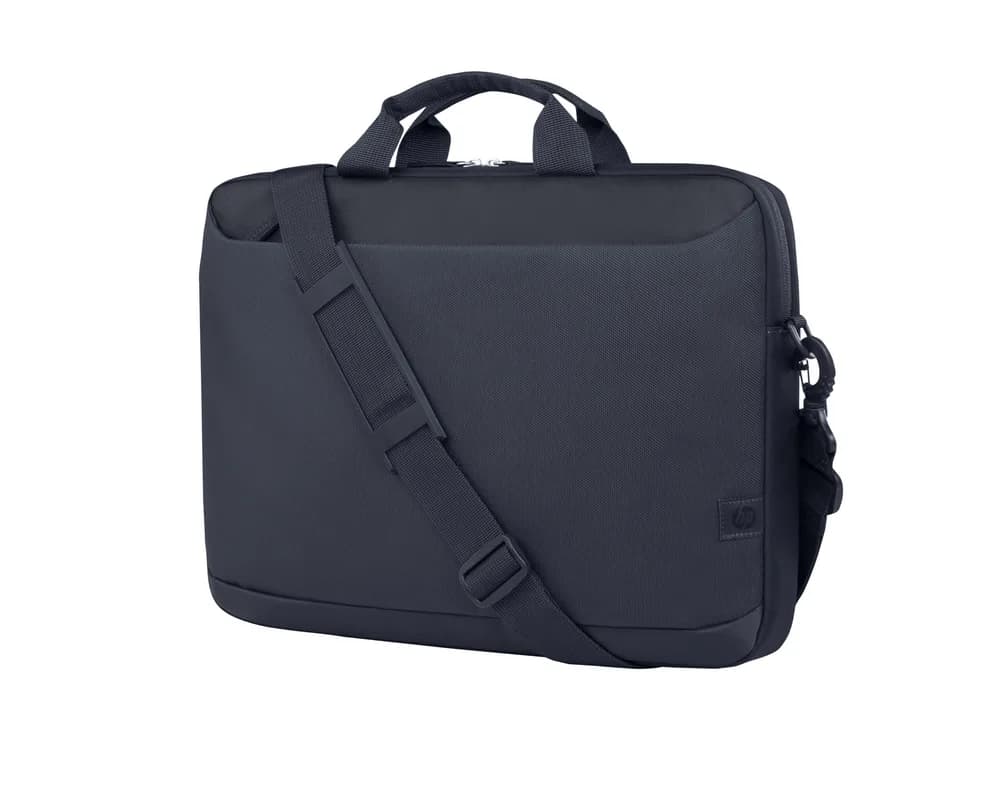 NB CASE EVERYDAY BRIEFCASE 16"/A08KHUT HP"A08KHUT" — miniatură
