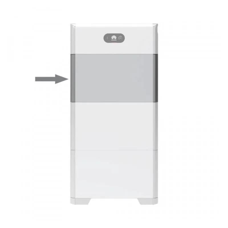 HUAWEI BATTERY MODULE LUNA2000-5-E0