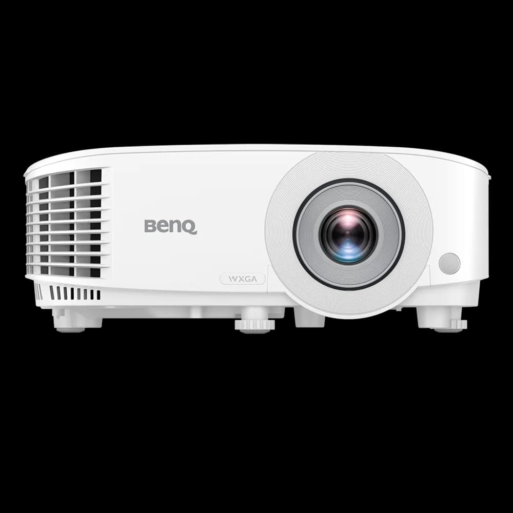 BenQ MW560 "MW560"
