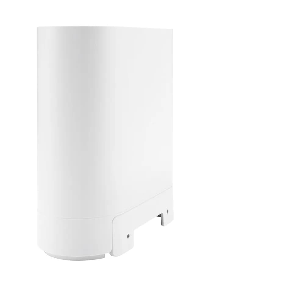 WRL MESH ROUTER 7800MBPS/EBM68 (W-1-PK) ASUS "EBM68 (W-1-PK)" — miniatură