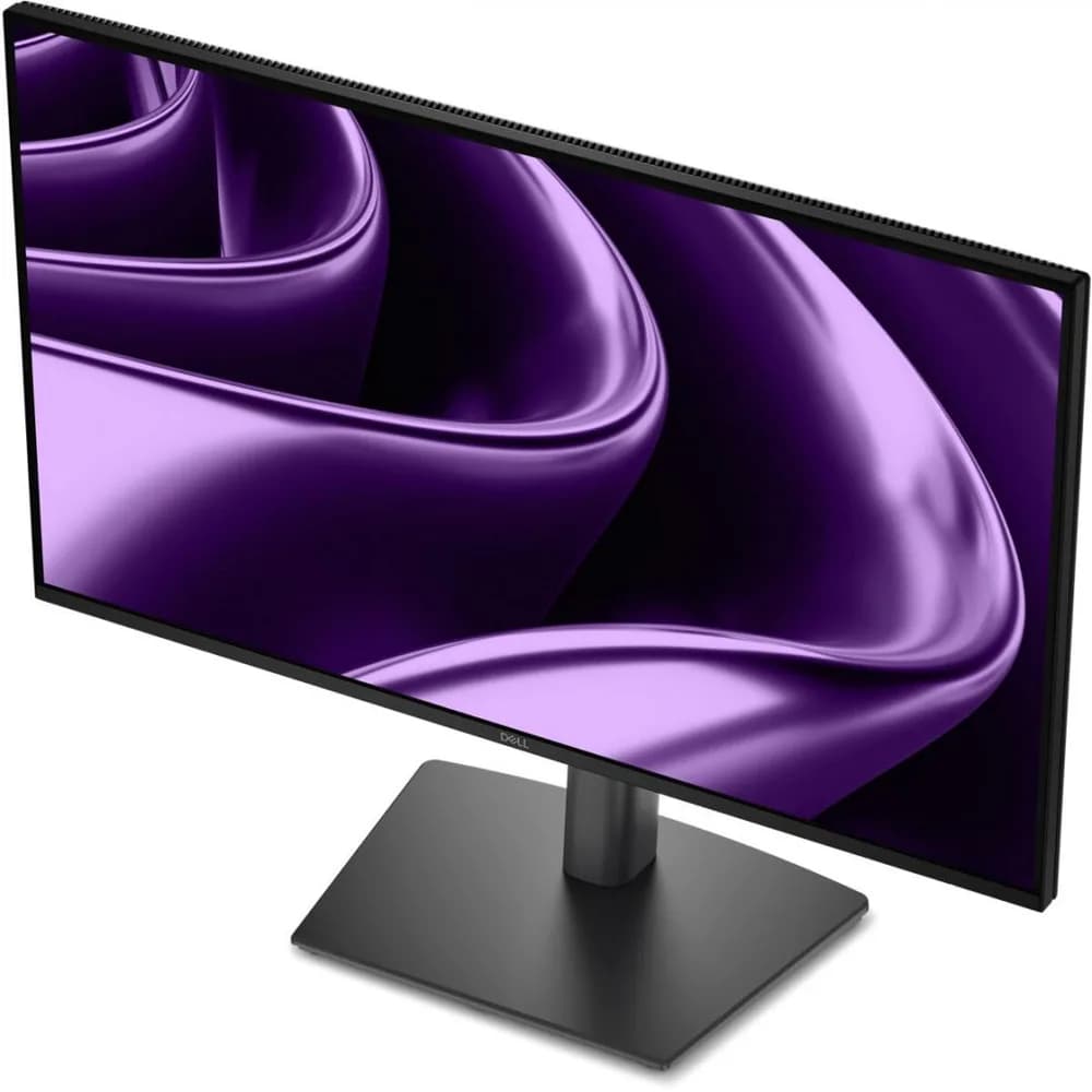DL MONITOR 23.8" P2426HE LED 1920x1080 "P2426HE" — miniatură