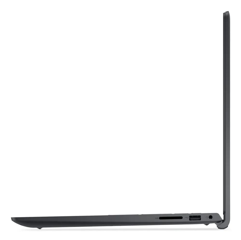 N DLL 15 DC15250 i5-1334U 8/512 W S "DC15250_RPLU_001_P" — miniatură