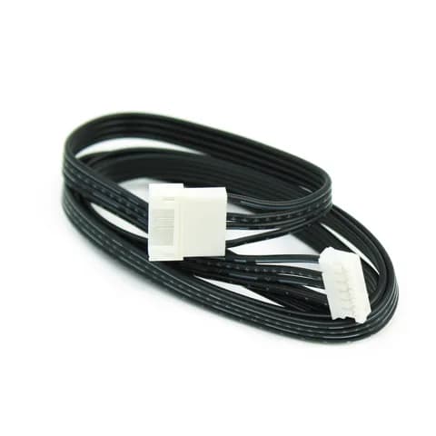 Extruder Microswiss Micro Swiss Extension Cable pentru Direct Drive