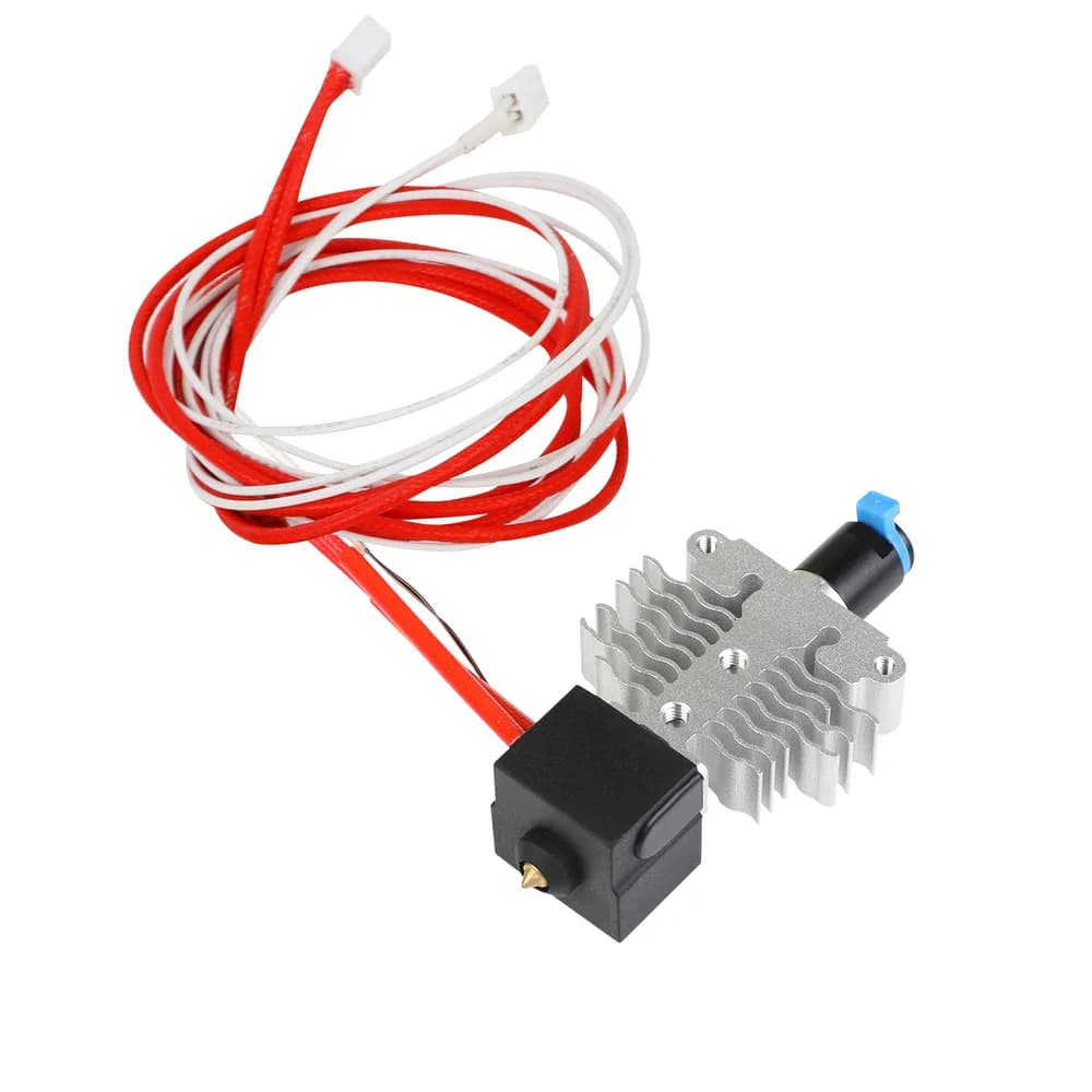 Hotend Creality 3D Ender 7 Kit