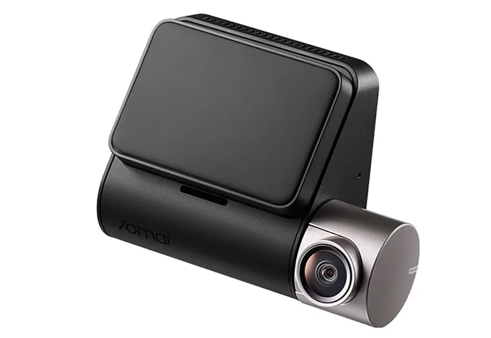 70mai Dash Cam A510, 1944p HD — miniatură