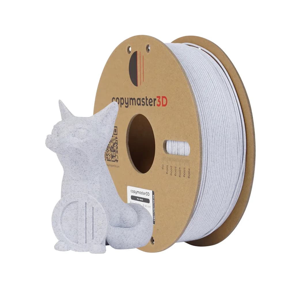 Filament Copymaster3D PLA Marble