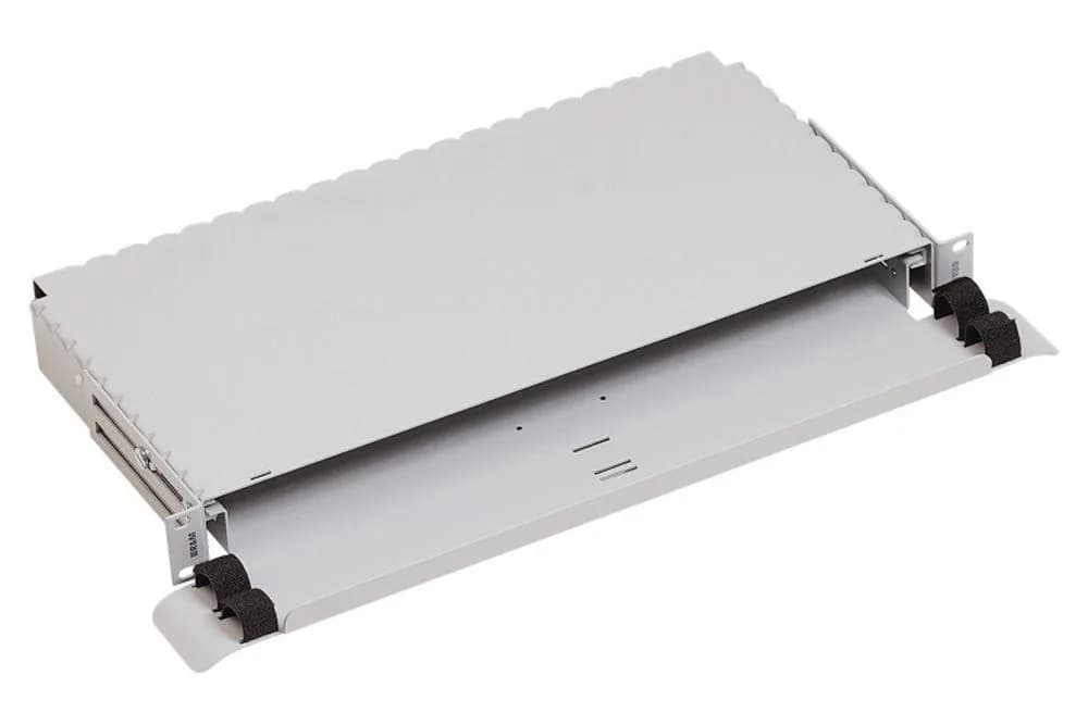 NET ACC CABLE DRAWER FO 19/1U R305758 R&M "R305758"