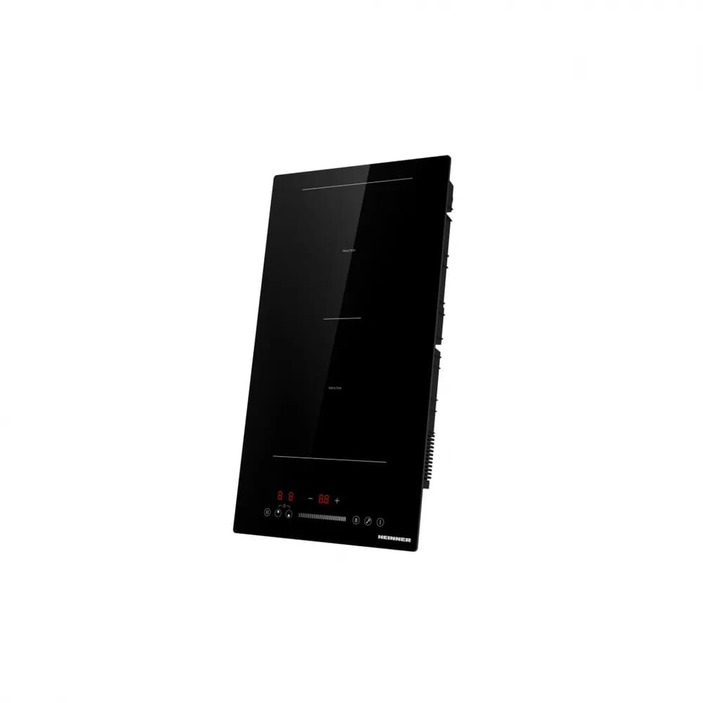 PLITA INCORPORABILA HEINNER HBHI-M2ZB1FXTC — miniatură